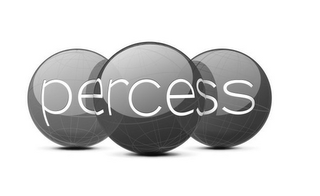 PERCESS