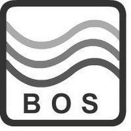 BOS