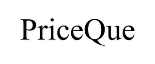 PRICEQUE