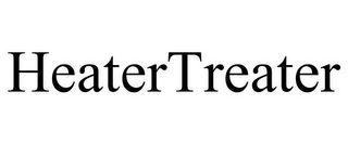 HEATERTREATER