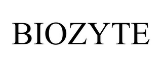 BIOZYTE