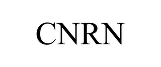 CNRN