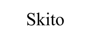 SKITO