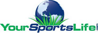 YOURSPORTSLIFE.COM