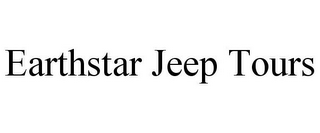 EARTHSTAR JEEP TOURS