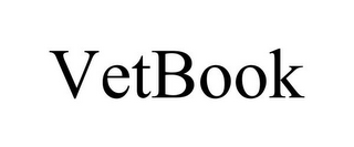 VETBOOK