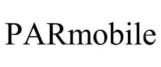 PARMOBILE