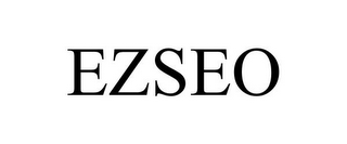 EZSEO