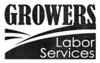 GROWERS LABOR SERVICES