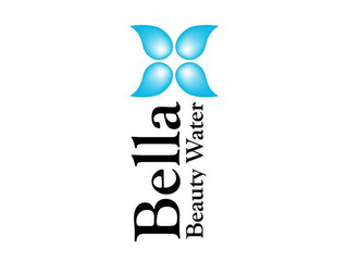 BELLA BEAUTY WATER