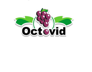 OCTOVID