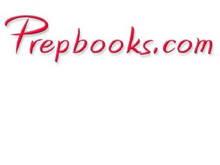 PREPBOOKS.COM