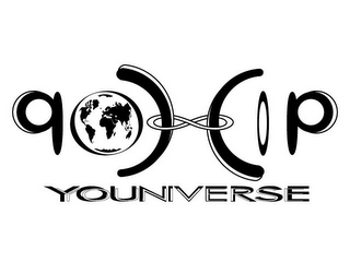 HIP HOP YOUNIVERSE