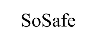 SOSAFE