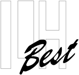 BEST H