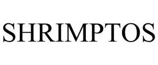 SHRIMPTOS