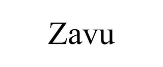 ZAVU