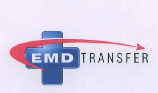 EMD TRANSFER