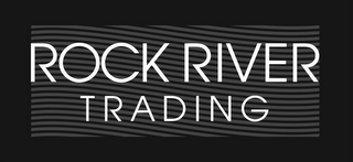 ROCK RIVER TRADING