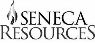 SENECA RESOURCES