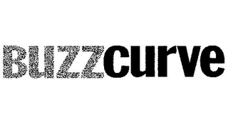 BUZZCURVE