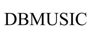 DBMUSIC