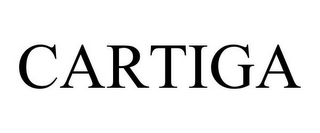 CARTIGA