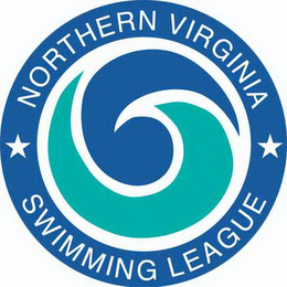 NORTHERN VIRGINIA SWIMMING LEAGUE