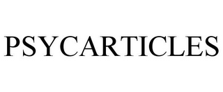 PSYCARTICLES