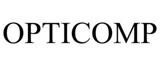 OPTICOMP