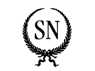 SN