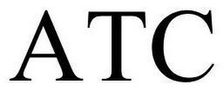 ATC