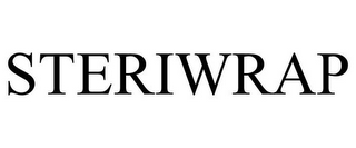 STERIWRAP