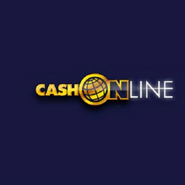 CASHONLINE