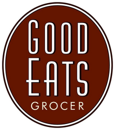 GOOD EATS GROCER