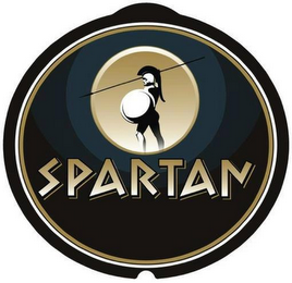 SPARTAN