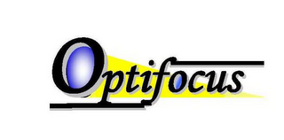 OPTIFOCUS