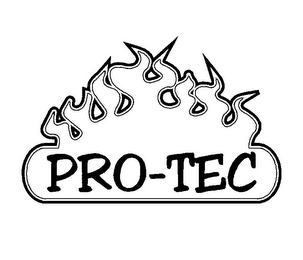 PRO-TEC