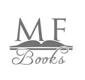 MF BOOKS