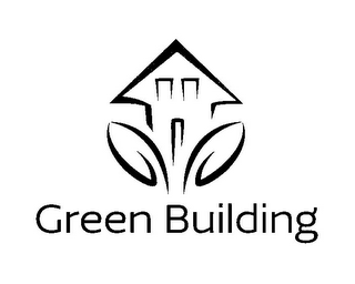 GREEN BUILDING