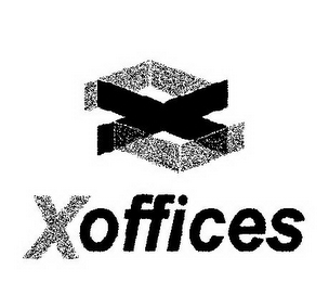 XOFFICES