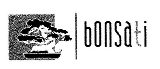 BONSATI