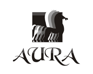 AURA