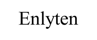 ENLYTEN