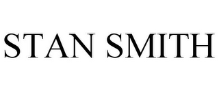 STAN SMITH