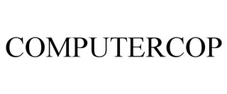 COMPUTERCOP