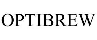 OPTIBREW