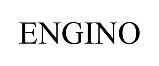 ENGINO