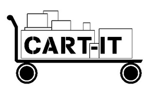 CART-IT