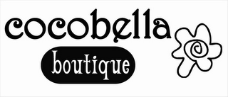 COCOBELLA BOUTIQUE